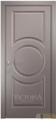 667 Венеция VII RAL 7036