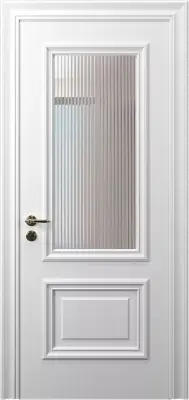 Премьер 14 Белый