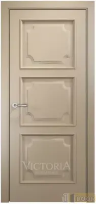 903 Афина II тип II Капучино