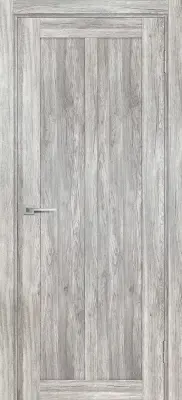 PSL-23 Сан-ремо серый