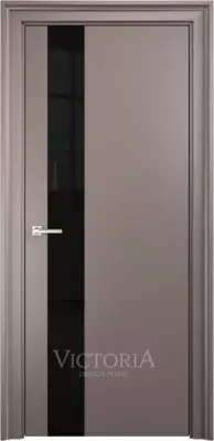 22 Комо RAL 7036