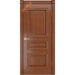 Бристоль Сити Анегри