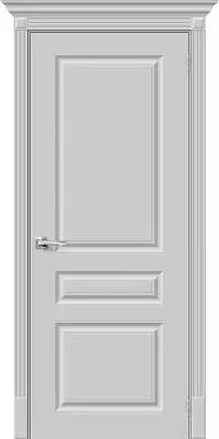 Скинни-14 Grace