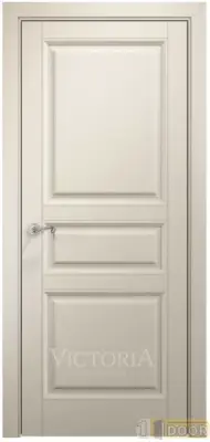 665 Венеция V Слоновая кость