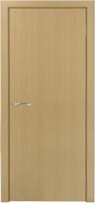 Мальта глухая 