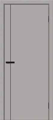 Браво-0.70 Grey Pro