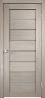 UNICA 1 Капучино