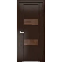 Qdo N Дуб темный