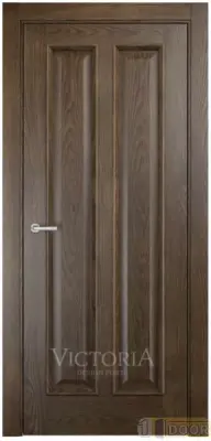 732 Меранти III Ясень кофе