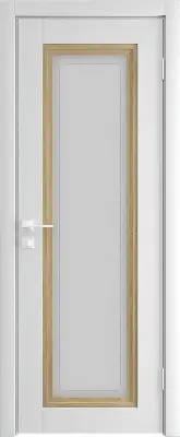 DS 4 ДО Цвет на выбор