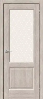 Неоклассик-33 Cappuccino Melinga