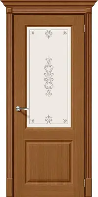 Статус-13 Ф-11 (Орех)