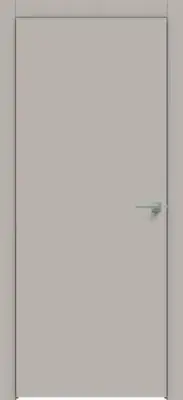 701 ПГ Шелл Грей