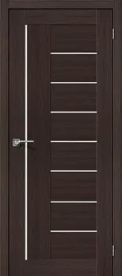 Порта-29 Wenge Veralinga