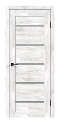 DUPLEX Ель альпийская