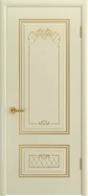 Аккорд Грейс В3 Слоновая кость