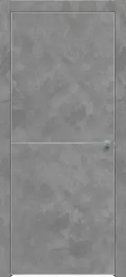 709 U ПГ Бетон темно-серый