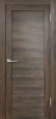 Бавария 16 ПВХ Дуб шале корица