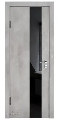 504 Бетон светлый