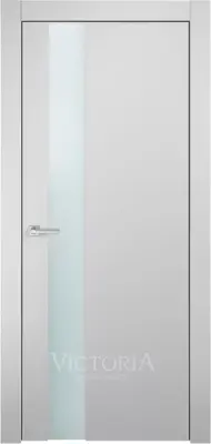 556 тип I RAL 7047