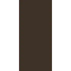 Клариса Дуб виски