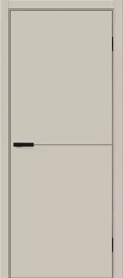 Браво-0.21.П Cream Silk