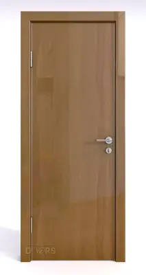 500 Анегри темный