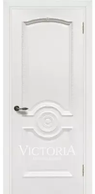 255 Чита Белый