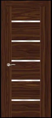 Турин 5 Американский орех