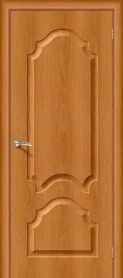 Скинни-32 Milano Vero