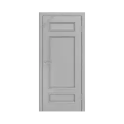 Золото 4 Серый