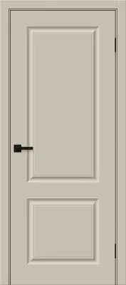 Скинни-12 Cream Pro