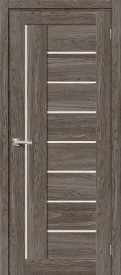 Браво-29 Ash Wood