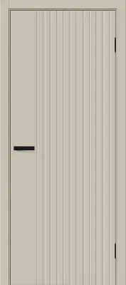 Граффити-32 Cream Pro