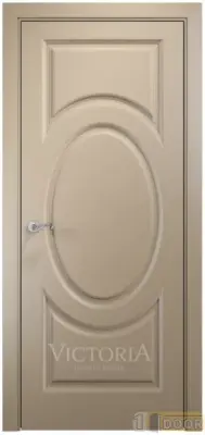 669 Венеция IX Капучино