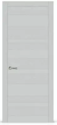 ЛАЦИО Эмаль RAL 7035