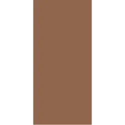 NEXT 2 Дуб палисандр