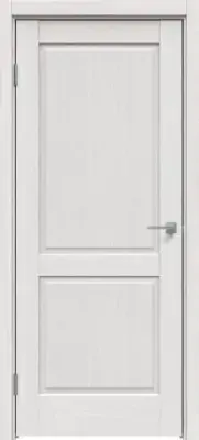 628 ПГ Дуб Серена светло-серый