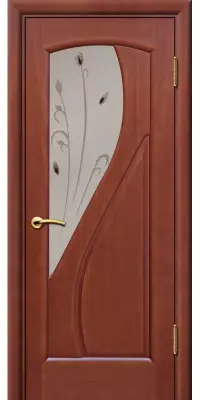 Дионит Тёмный анегри Темный анегри