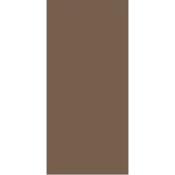 NEXT 2 Дуб виски