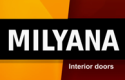 Мильяна