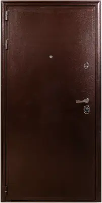 Лекс 5А Цезарь