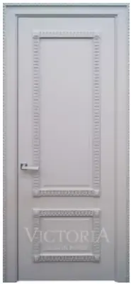 351 Вита II Локато