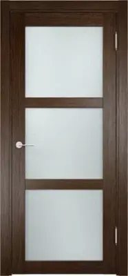 Баден 02 ДО 