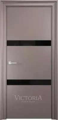 03 Тренто RAL 7036