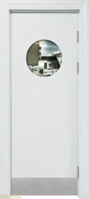 Avanti Гладь Камбуз 1 Цвет на выбор