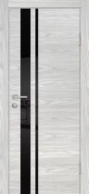 P-16 Дуб скай бежевый