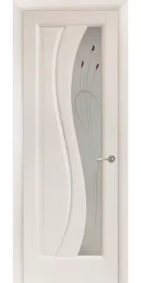 Малахит Выбеленный дуб