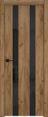 Роял 10 Цвет на выбор