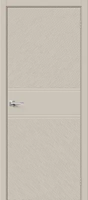 Граффити-27 Creamy